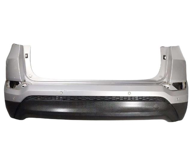 86640D7000 Hyundai/Kia