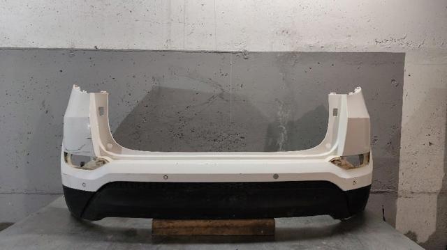 86640D7000 Hyundai/Kia