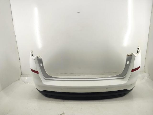 86640D7500 Hyundai/Kia