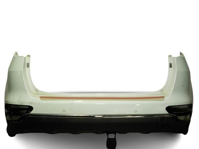86640F1500 Hyundai/Kia