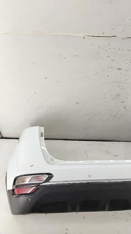 86640F1500 Hyundai/Kia