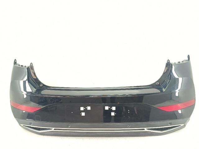 86640G4AC0 Hyundai/Kia