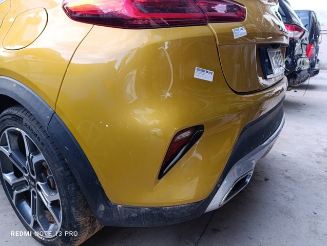 86640J7CA0 Hyundai/Kia