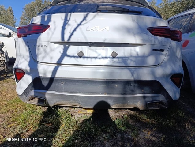 86640J7CA0 Hyundai/Kia