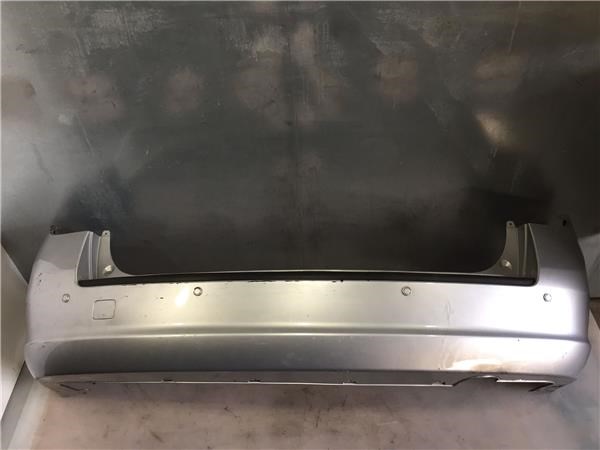 866451H100 Hyundai/Kia