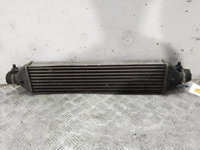 866455500 Fiat/Alfa/Lancia