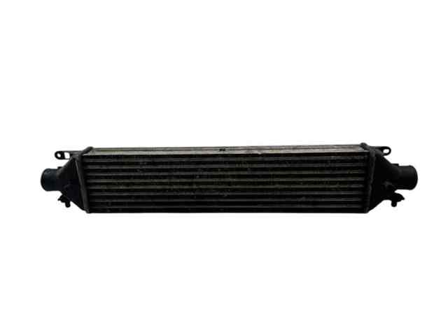 866455500 Fiat/Alfa/Lancia