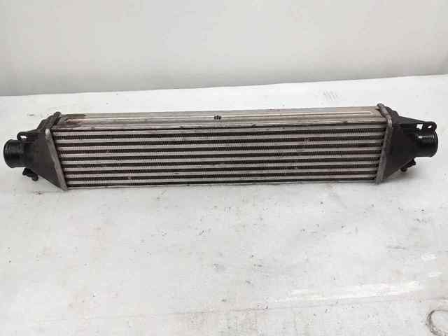 866455500 Fiat/Alfa/Lancia