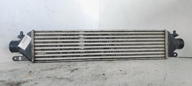 866455500 Fiat/Alfa/Lancia