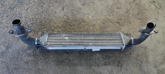 866455500 Fiat/Alfa/Lancia