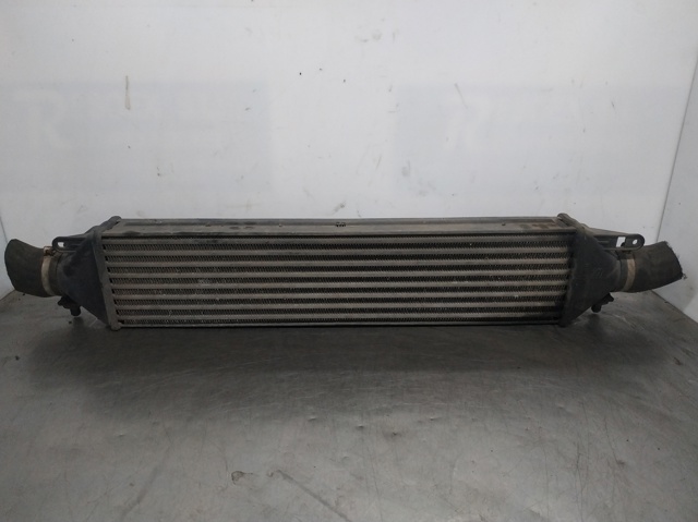 866455500 Fiat/Alfa/Lancia