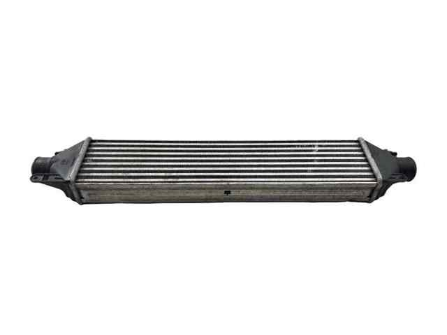 866455500 Fiat/Alfa/Lancia