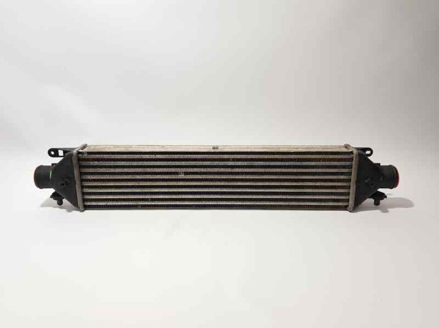  Fiat Punto  desde 90,24 €