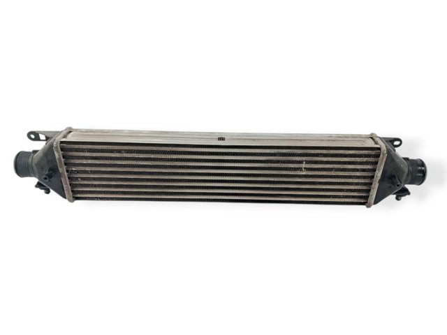 866455500 Fiat/Alfa/Lancia