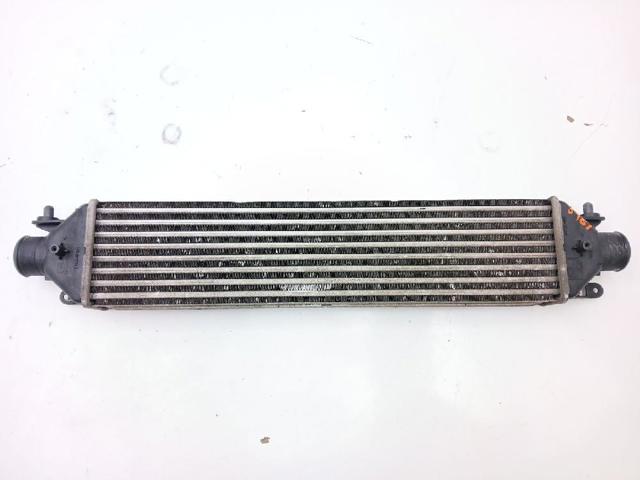 866455500 Fiat/Alfa/Lancia
