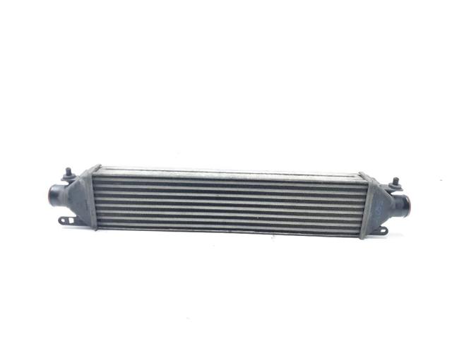 866455500 Fiat/Alfa/Lancia