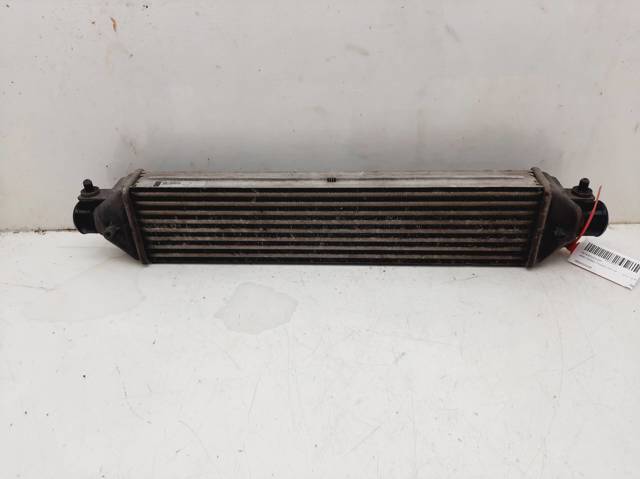 866455500 Opel