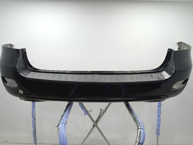 866502B040 Hyundai/Kia