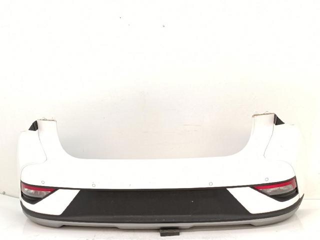 86650Q0AA0 Hyundai/Kia