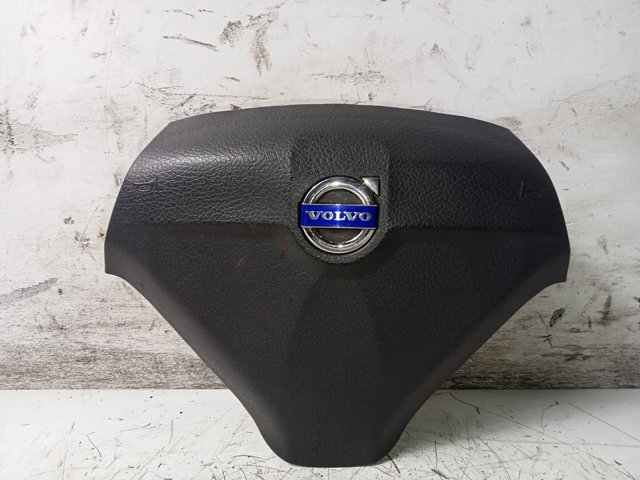 8665914 Volvo
