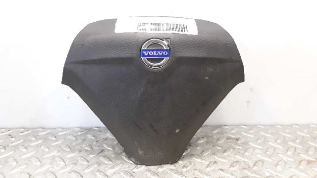 8665914 Volvo