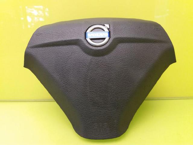 8665914 Volvo