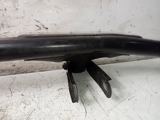 8666204 Volvo