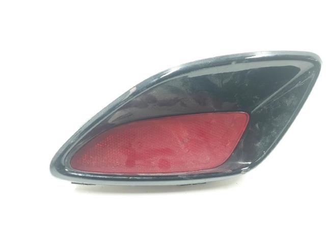 86662J7010 Hyundai/Kia