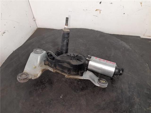 8667188 Volvo