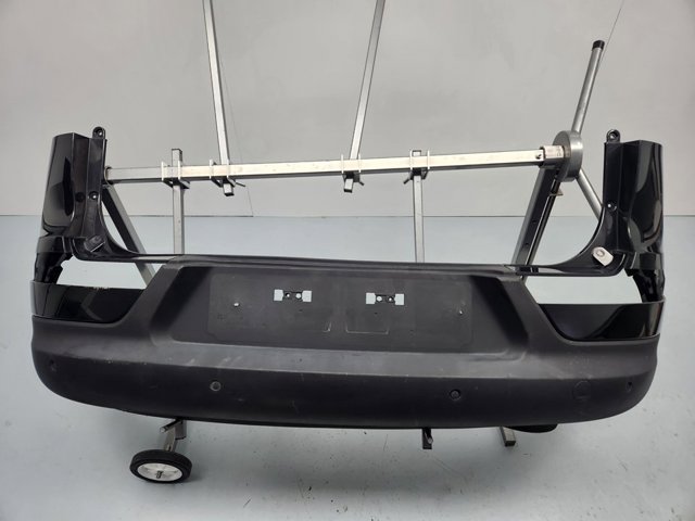 866723U000 Hyundai/Kia