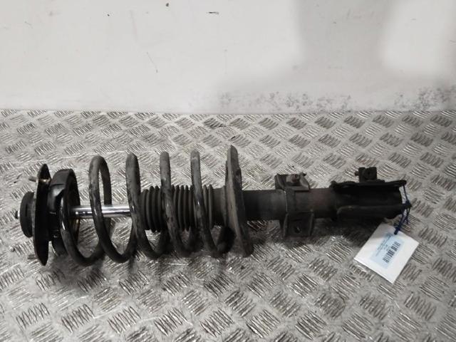 8667248 Volvo