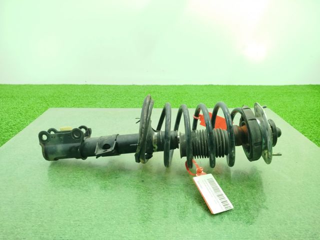 8667253 Volvo