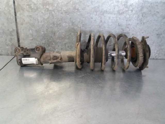 8667253 Volvo