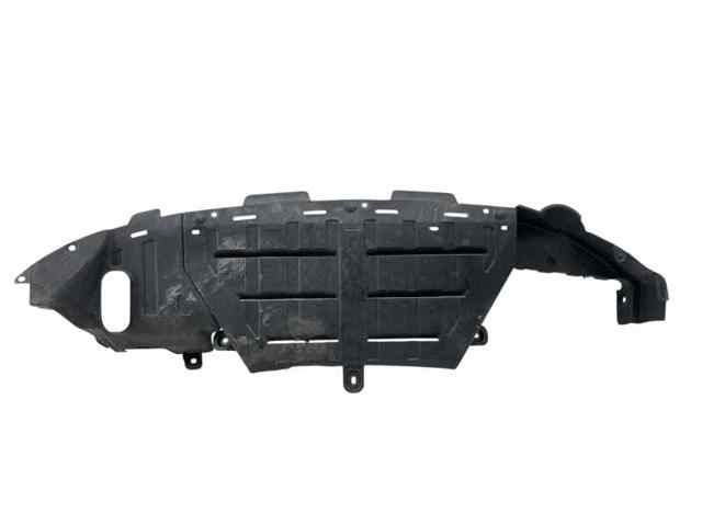86690A6000 Hyundai/Kia