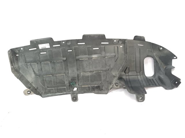 86690A6000 Hyundai/Kia