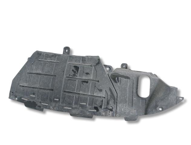 86690A6000 Hyundai/Kia