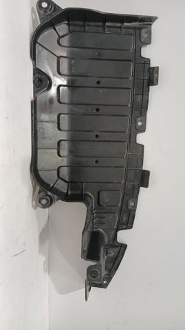 86692H8400 Hyundai/Kia
