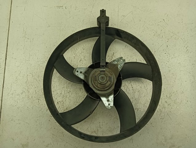 866939A VAG