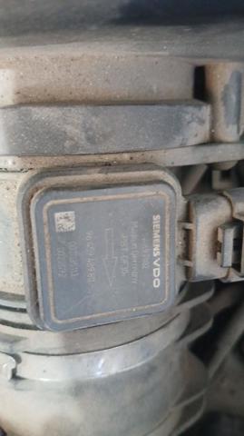 8670093 Volvo