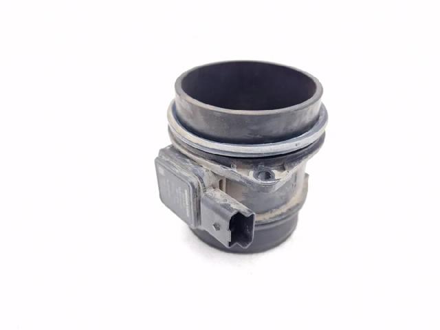 8670093 Volvo