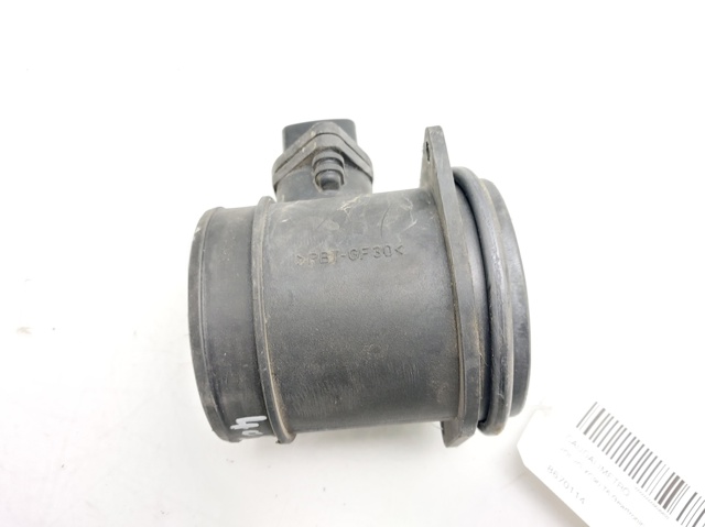 Comprar  911  997