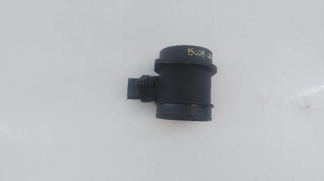 8670115 Volvo