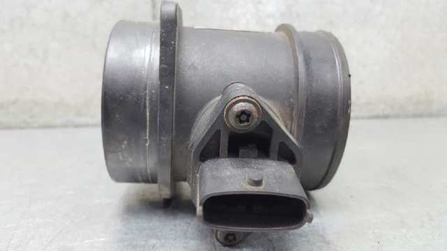 8670115 Volvo