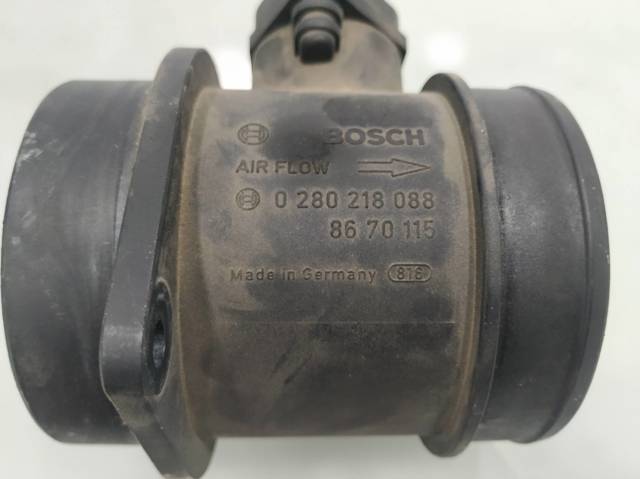 8670115 Volvo