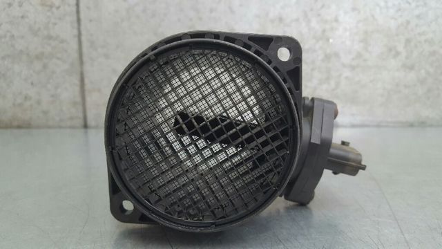 8670115 Volvo