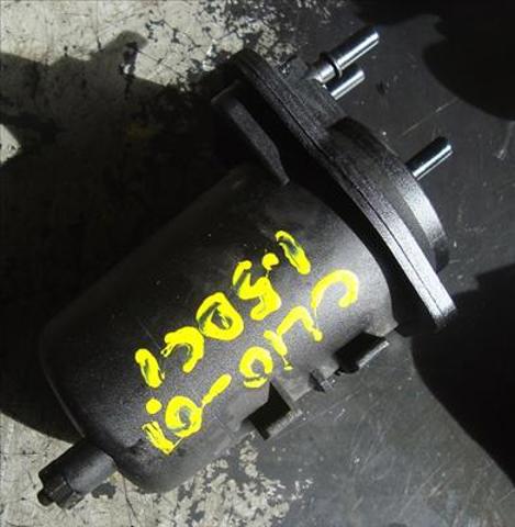 Filtro de combustível 8671019210 RENAULT