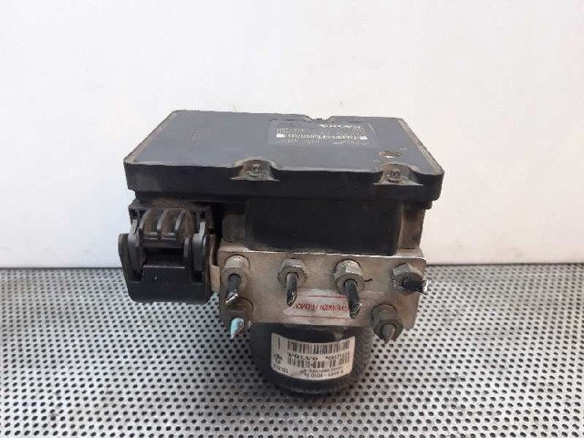 8671224 Volvo