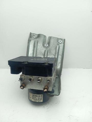 8671224 Volvo