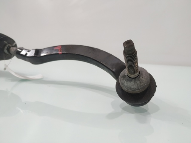 Cremalheira da direção 8671243 VOLVO