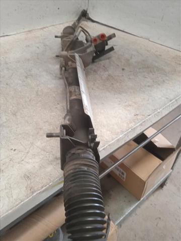 Cremalheira da direção 8671243 VOLVO